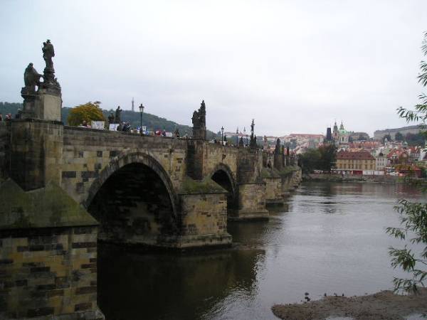 czechy29.jpg
