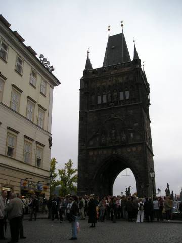 czechy30.jpg