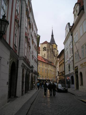 czechy32.jpg