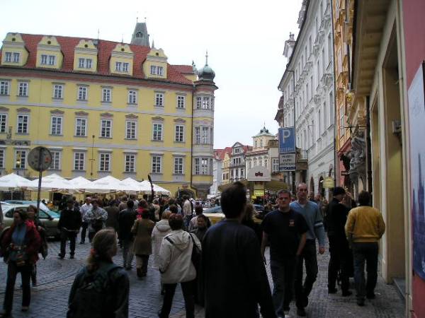 czechy34.jpg
