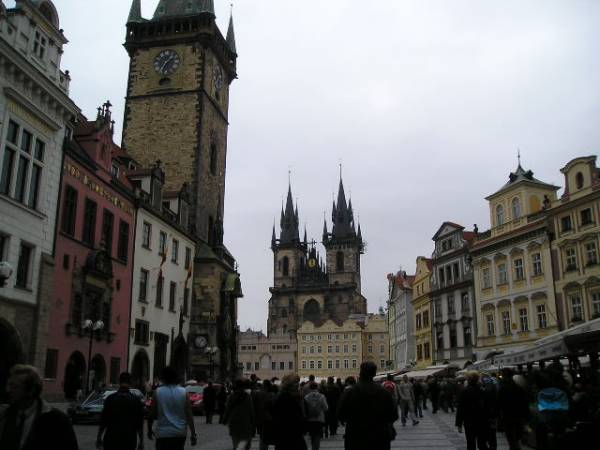 czechy36.jpg