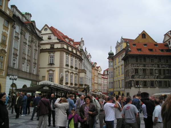czechy37.jpg