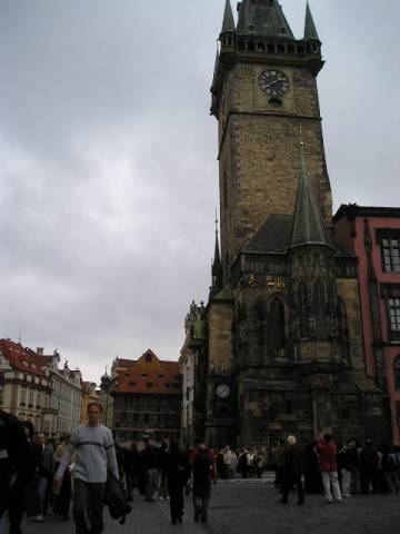 czechy39.jpg