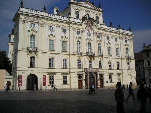 czechy4.jpg
