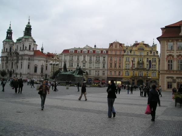 czechy40.jpg