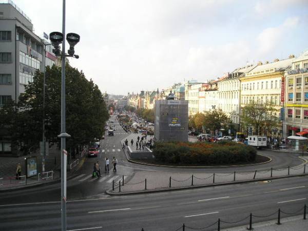 czechy49.jpg