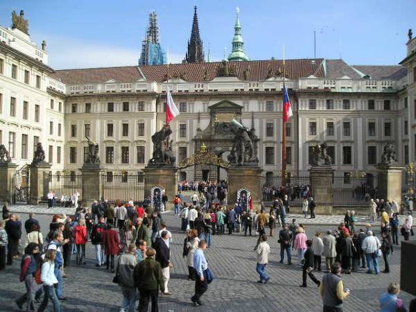 czechy5.jpg