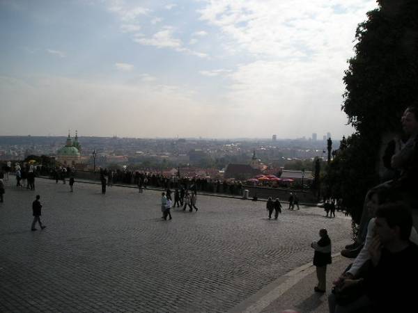 czechy6.jpg