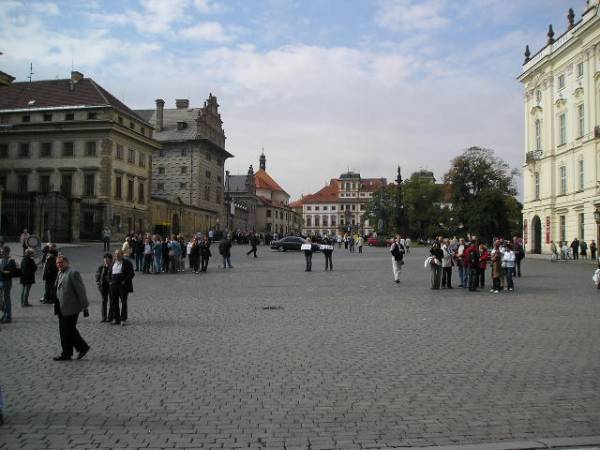 czechy7.jpg