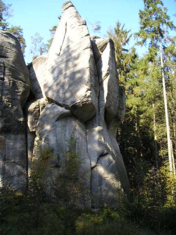 czechy74.jpg