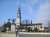 Czstochowa