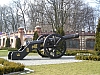 cz30.jpg