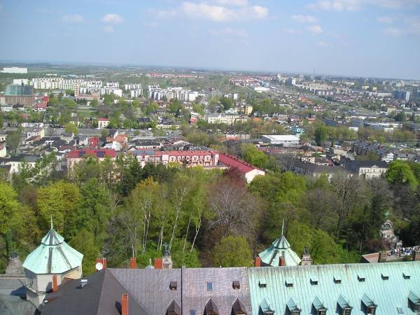 cz10.jpg