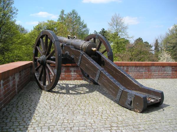 cz15.jpg