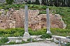 DSC_0003.jpg