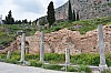 DSC_0010.jpg