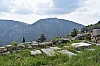 DSC_0015.jpg