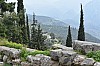 DSC_0016.jpg