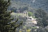 DSC_0017.jpg