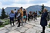 DSC_0027.jpg
