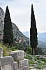 DSC_0032.jpg