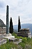 DSC_0034.jpg