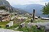 DSC_0041.jpg