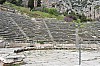 DSC_0044.jpg