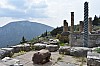 DSC_0056.jpg