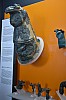 DSC_0073.jpg