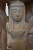 DSC_0075.jpg