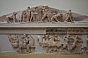 DSC_0081.jpg