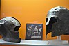 DSC_0084.jpg