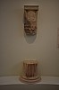 DSC_0105.jpg