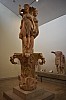 DSC_0106.jpg