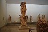 DSC_0109.jpg
