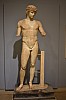 DSC_0111.jpg