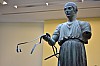 DSC_0112.jpg