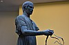 DSC_0114.jpg