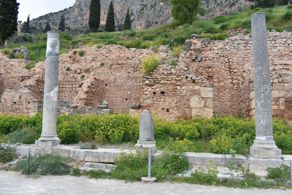 DSC_0004.jpg