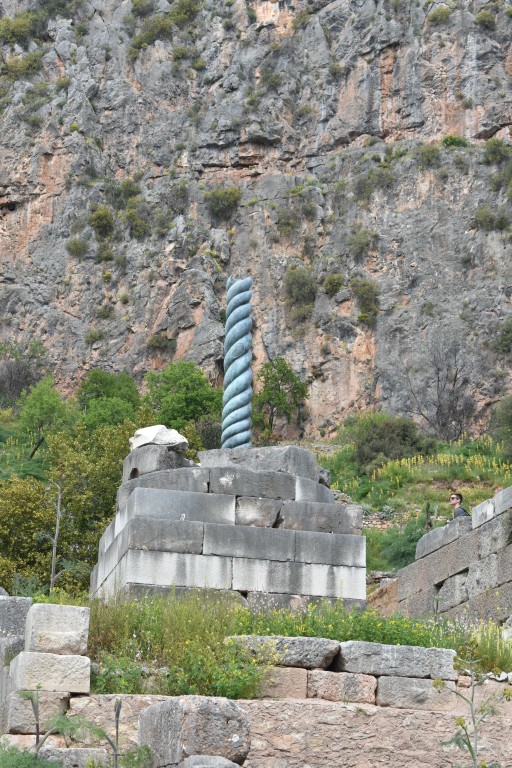 DSC_0030.jpg