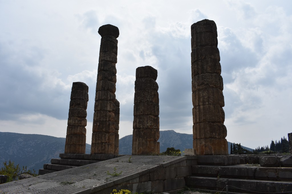 DSC_0035.jpg