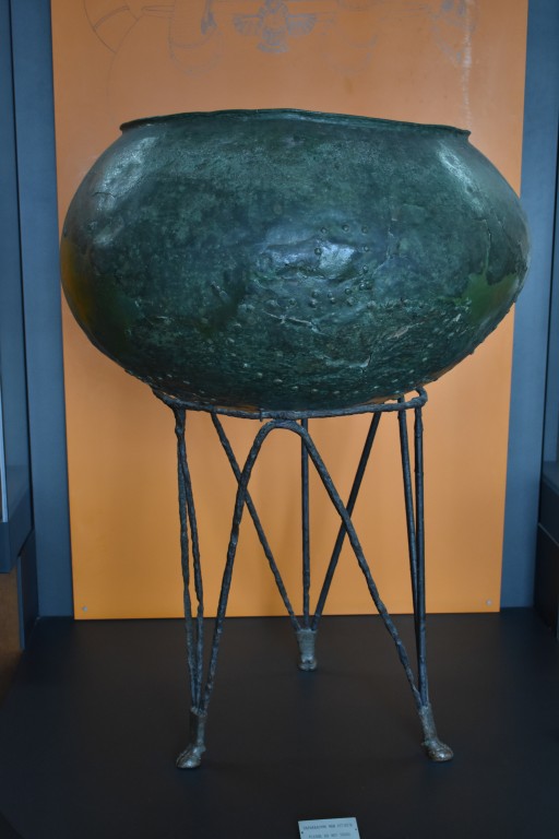 DSC_0070.jpg