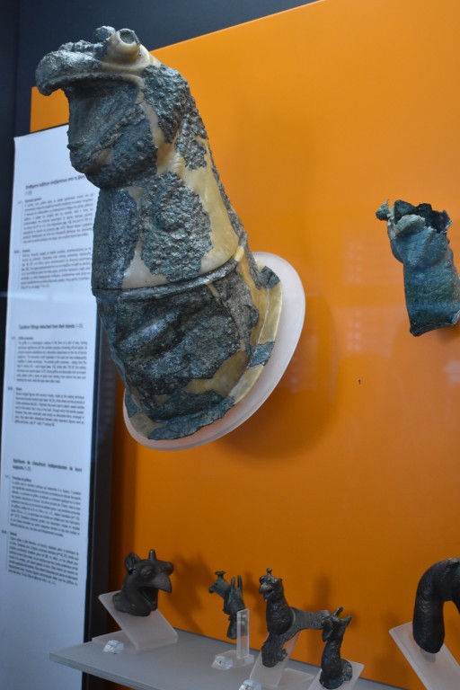 DSC_0073.jpg