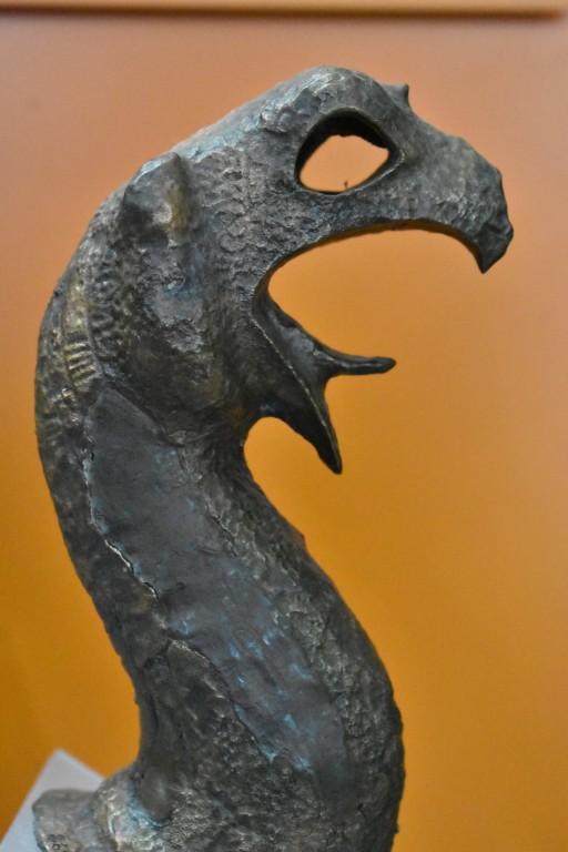 DSC_0074.jpg