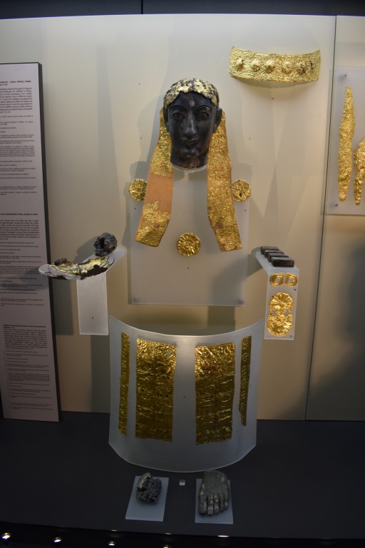 DSC_0091.jpg