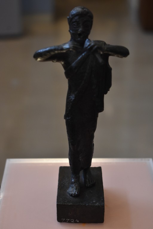 DSC_0104.jpg
