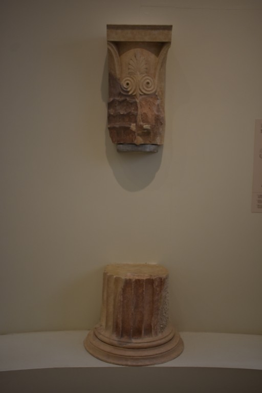DSC_0105.jpg