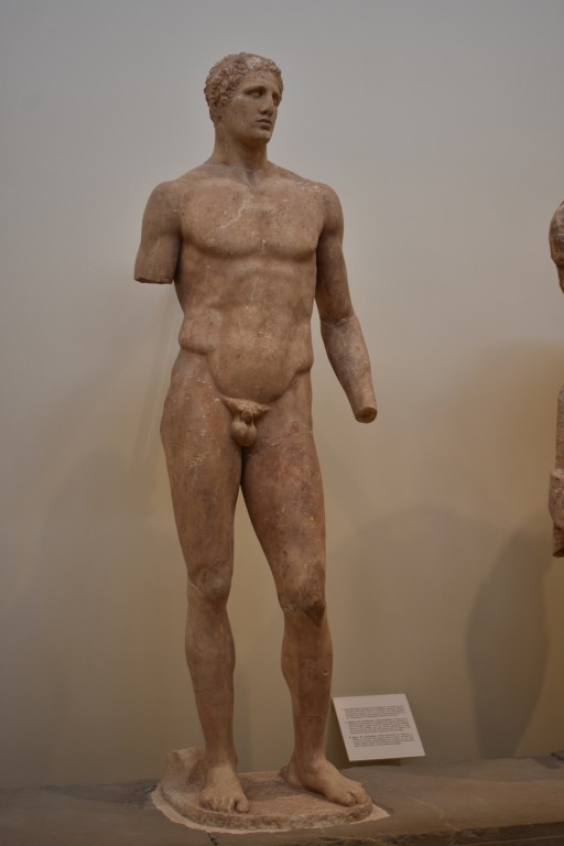 DSC_0107.jpg