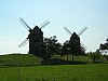 Dziekanowice /Lednica